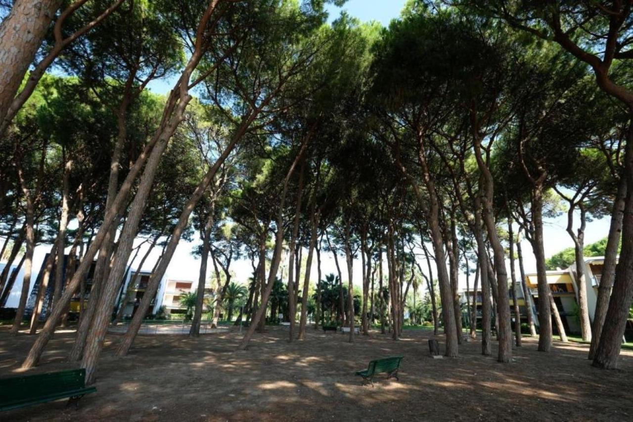 Apartamiento Mediterrani,Vistas Al Mar,Piscina! Villafortuny Exterior foto